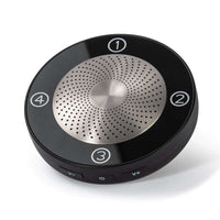 Thumbnail for 1/2 Mile Supplemental Driveway Alarm Solar Receiver (1 Receiver only) - The Shopsite