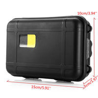 Thumbnail for Professional Survival Kit Emergency Tool