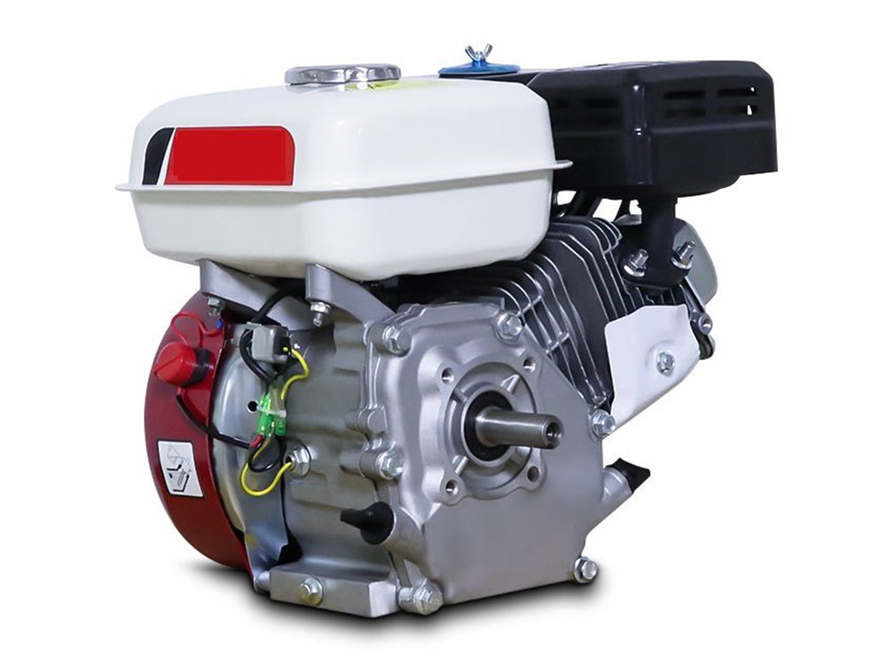 Petrol Engine 7.5Hp Honda Style - The Shopsite