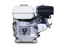 Thumbnail for Petrol Engine 7.5Hp Honda Style - The Shopsite