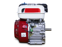 Thumbnail for Petrol Engine 7.5Hp Honda Style - The Shopsite