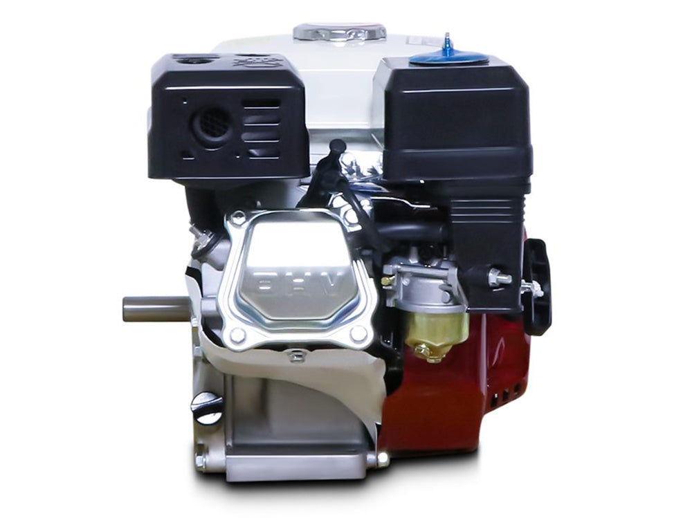 Petrol Engine 7.5Hp Honda Style - The Shopsite
