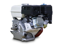 Thumbnail for Petrol Engine 7.5Hp Honda Style - The Shopsite