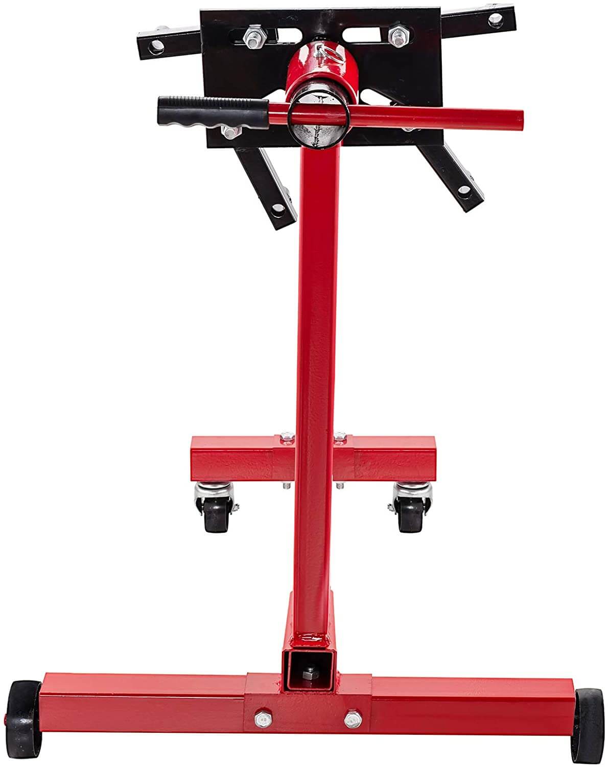 1000Lb Engine Stand - The Shopsite