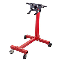 Thumbnail for 1000Lb Engine Stand - The Shopsite