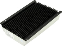 Thumbnail for Mppt Solar Controller Charge 30A 12V/24V - The Shopsite