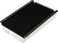 Thumbnail for Mppt Solar Controller Charge 40A