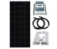 Thumbnail for 150W Solar Panel