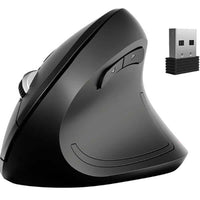 Thumbnail for Ergonomic Mouse Wireless