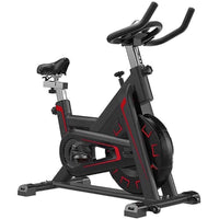 Thumbnail for Exercise Bike for Home & Gym Spinning Bicycle - The Shopsite