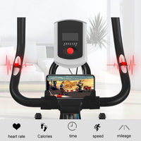 Thumbnail for Exercise Bike - The Shopsite