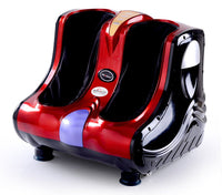 Thumbnail for Foot massager