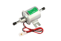 Thumbnail for Low pressure fuel pump for diesel and petrol