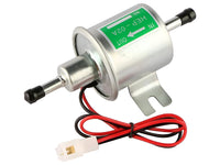 Thumbnail for Electric Fuel Pump 12V