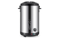 Thumbnail for Hot Water Urn 12L