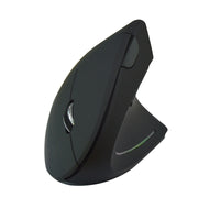 Thumbnail for Ergonomic Mouse Right