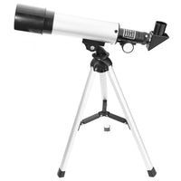 Thumbnail for Astronomical Telescope F36050