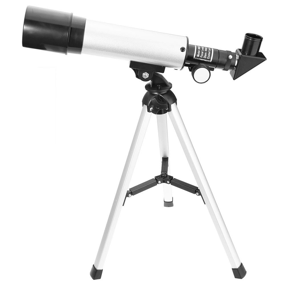 Astronomical Telescope F36050