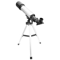 Thumbnail for Astronomical Telescope F36050