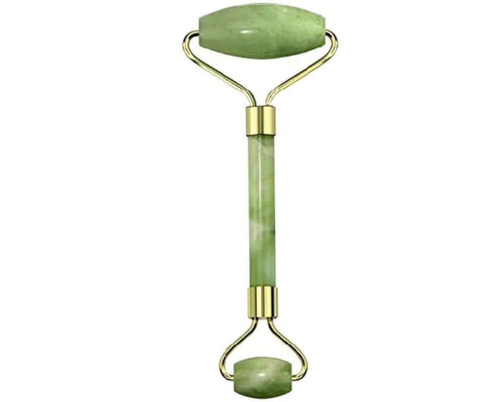 Face Massager Jade Roller Face Roller