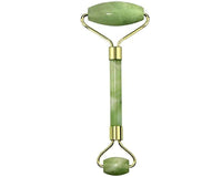 Thumbnail for Face Massager Jade Roller Face Roller