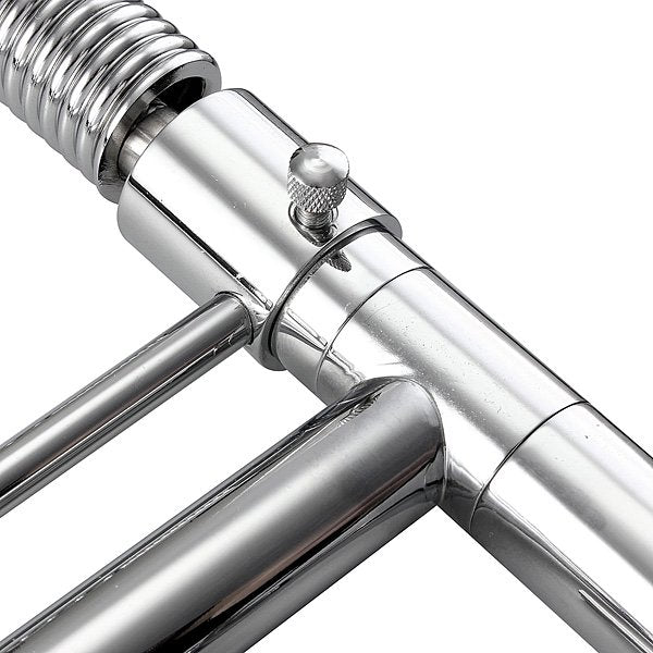 Kitchen Faucet, Kitchen Faucet Sink Mixer Tap - The Shopsite