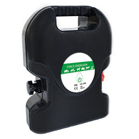 Thumbnail for Solar Electric Fence Energizer 8kM - The Shopsite