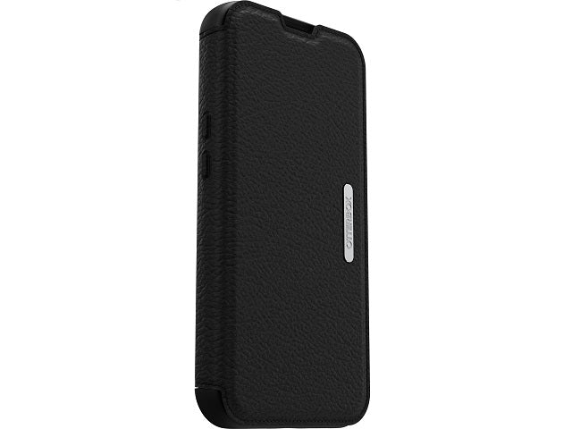 OtterBox iPhone 13 Pro Max Strada Series Case
