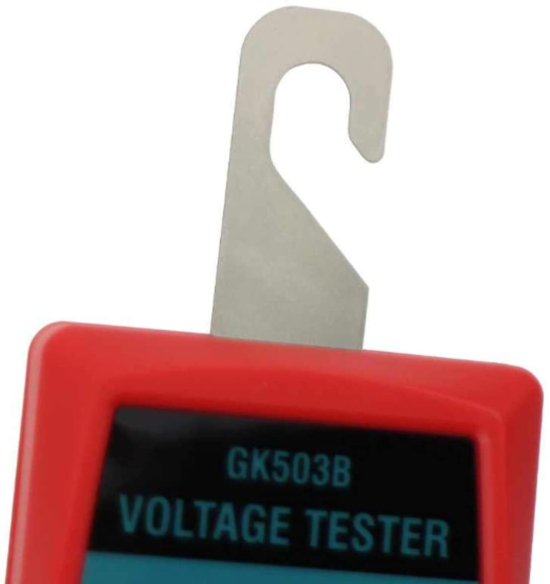 Electric Fence Tester Voltage Tester - The Shopsite