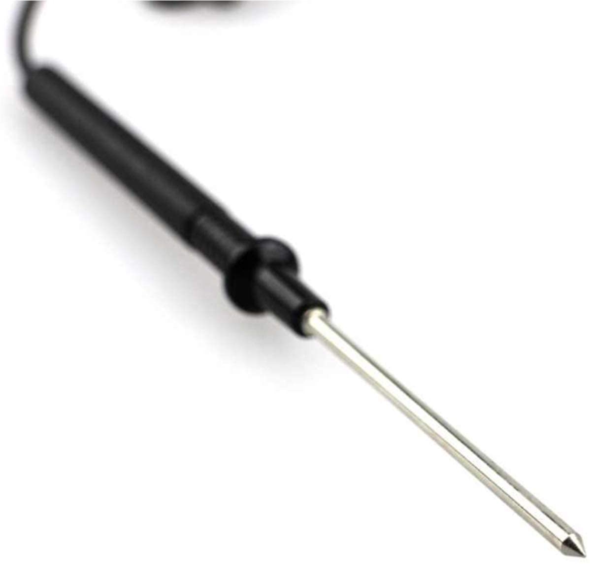 Electric Fence Tester Voltage Tester - The Shopsite