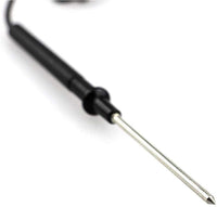 Thumbnail for Electric Fence Tester Voltage Tester - The Shopsite