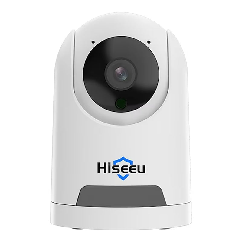 Security Camera