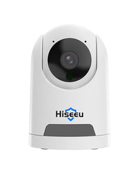 Thumbnail for Security Camera