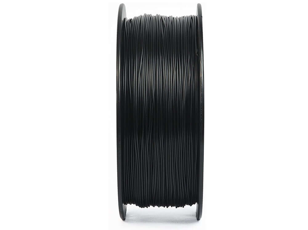 3D Printer Filament PETG