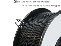 Thumbnail for 3D Printer Filament PETG
