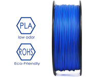 Thumbnail for 3D Printer Filament Consumable
