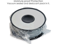 Thumbnail for 3D Printer Filament Consumable - The Shopsite