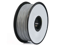 Thumbnail for 3D Printer Filament Consumable - The Shopsite