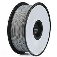 Thumbnail for 3D Printer Filament Consumable - The Shopsite