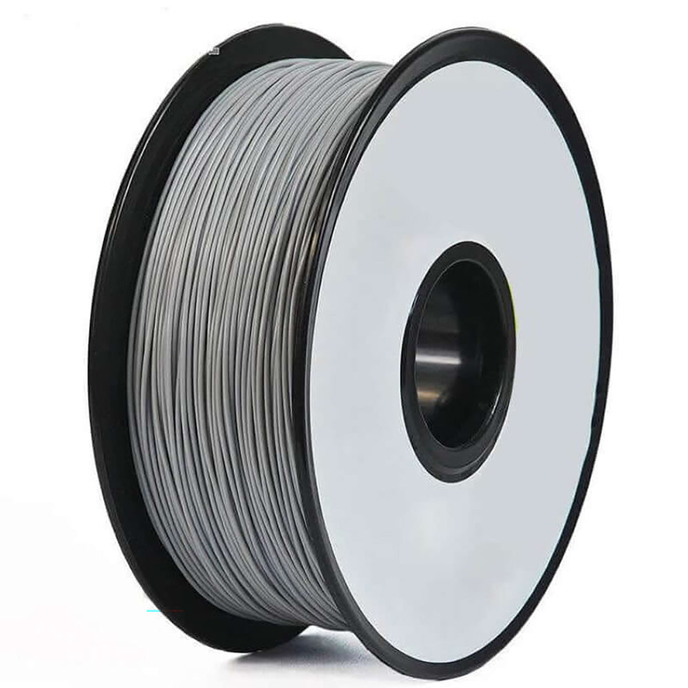 PLA filament made from eco-friendly material