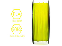 Thumbnail for 3D Printer Filament Consumable