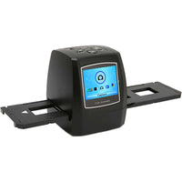 Thumbnail for Film Scanner Negative Scanner - The Shopsite