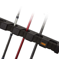 Thumbnail for Fishing Rod Holder Rack - The Shopsite