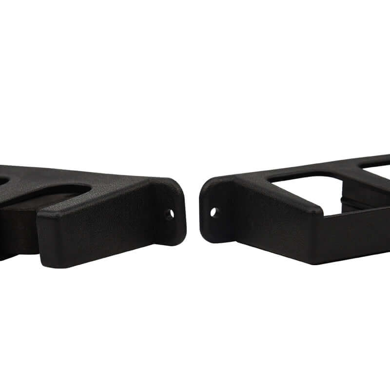 Fishing Rod Holder Rack