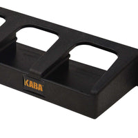 Thumbnail for Fishing Rod Holder Rack - The Shopsite