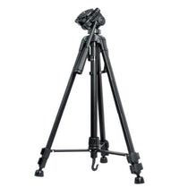 Thumbnail for Universal Camera Tripod 1.43m adjustable height - The Shopsite