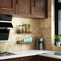 Thumbnail for Wall Shelf Floating Shelves