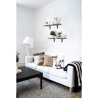 Thumbnail for Wall Shelf Floating Shelves
