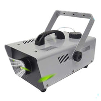 Thumbnail for Smoke fog machine misting large area