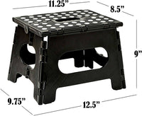 Thumbnail for Lightweight Folding Stool
